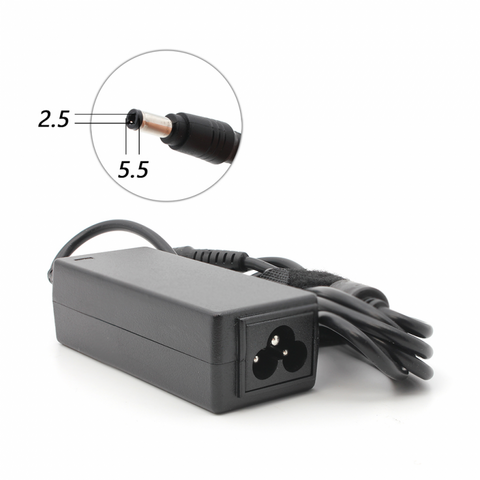 Punjac - laptop Lenovo 20V 2A (5.5*2.5).