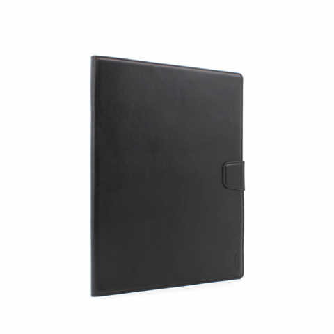 Zastitna maska (futrola) Hanman Canvas ORG - Apple iPad Pro 12.9 2018 crna.