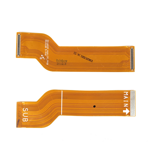 Flet kabal (kabl) - Samsung A405/Galaxy A40 2019 glavni.