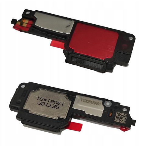 Buzzer - Huawei NOVA 5T.