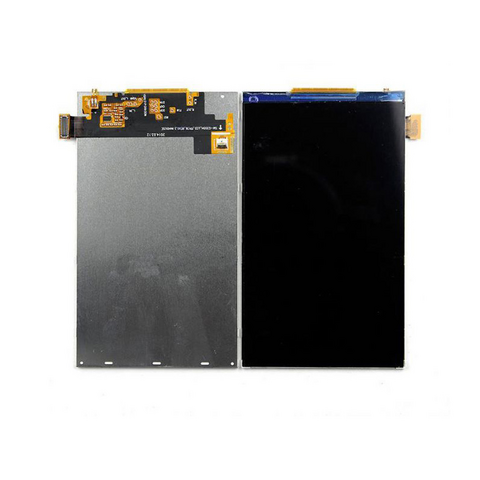 LCD displej (ekran) - Samsung G355/Galaxy Core 2 rev.0.0 (High Quality).
