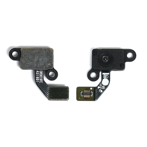 Flet kabal (kabl) - Samsung A515/Galaxy A51 2020 sa senzorom otiska prsta.