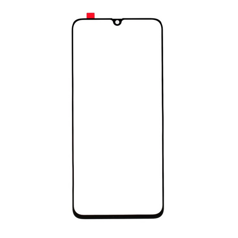 Staklo touchscreen-a - Samsung A405/Galaxy A40 2019 crno.