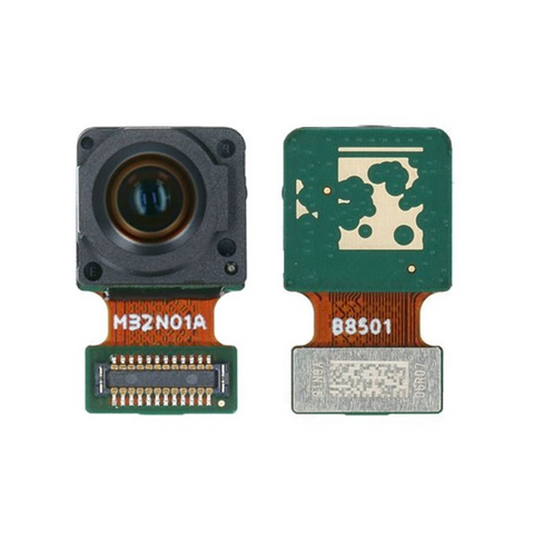 Kamera - Huawei P30/P30 PRO (prednja).