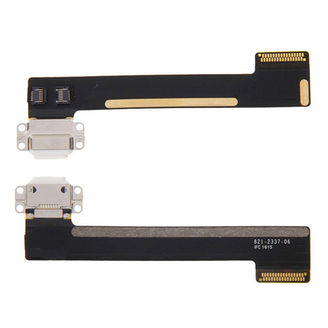 Flet kabal (kabl) - Apple iPad mini 4 sa konektorom punjenja BELI.