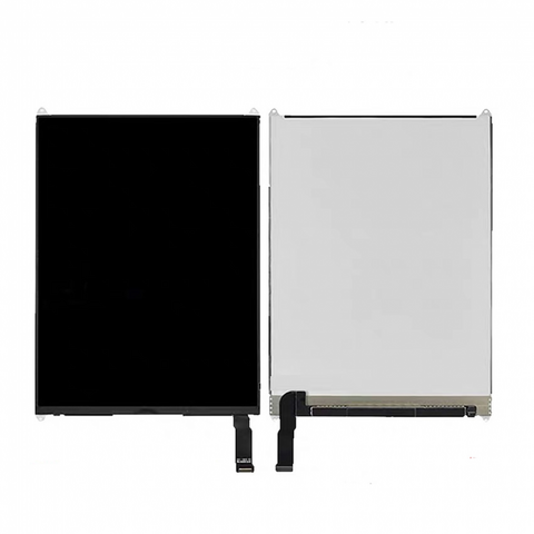LCD displej (ekran) - Apple iPad mini 3.