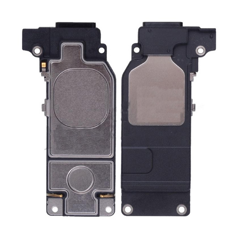 Buzzer - Iphone 7 Plus OEM SMRW.