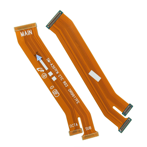 Flet kabal (kabl) - Samsung A307/Galaxy A30S glavni.