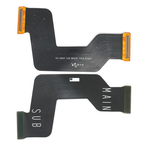 Flet kabal (kabl) - Samsung A805 Galaxy A80 glavni (Original Quality) SH.