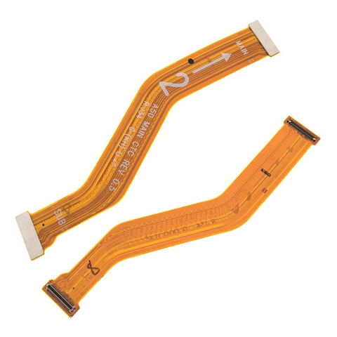 Flet kabal (kabl) - Samsung A305/Galaxy A30 2019 (glavni).