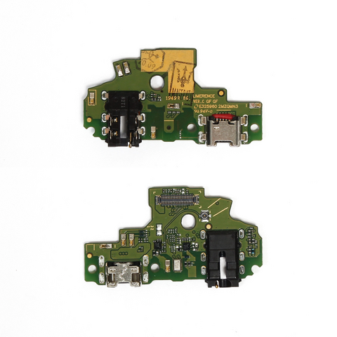 Flet kabal (kabl) - Huawei Honor 9 Lite za punjenje (plocica sa konektorom).
