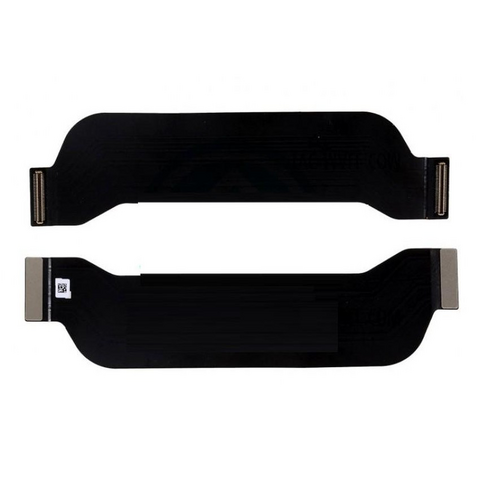 Flet kabal (kabl) - Huawei P30 glavni.