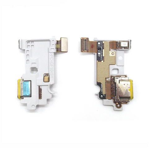 Flet kabal (kabl) - LG G6/H870 za punjenje.