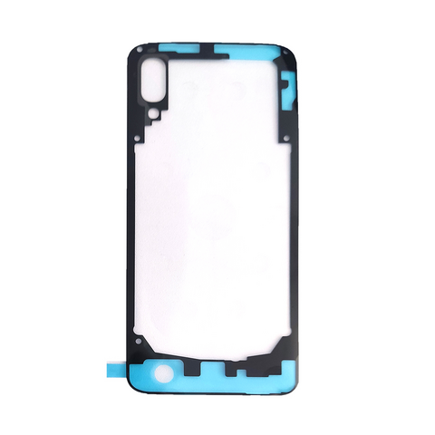 Dupla traka - Poklopac za Samsung A305/Galaxy A30 2019.