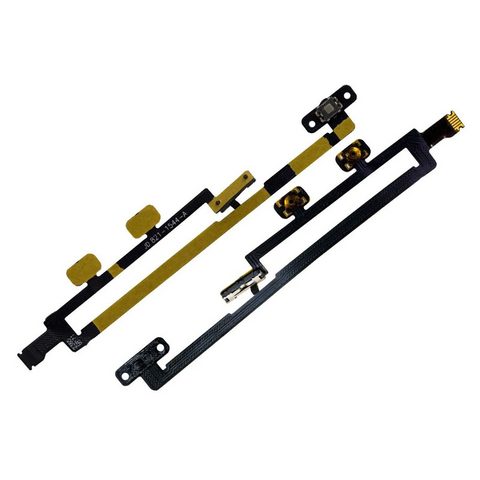 Flet kabal (kabl) - Ipad Air sa on/off+volume tasterima.