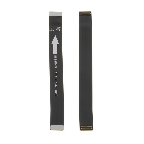 Flet kabal (kabl) - Huawei P20 Lite glavni CHO.