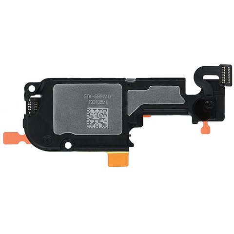 Buzzer - Huawei P30 PRO.