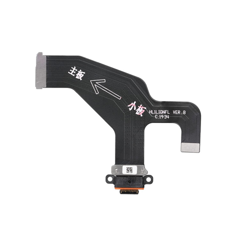 Flet kabal (kabl) - Huawei Mate 30 Pro za punjenje.