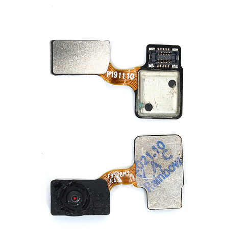 Flet kabal (kabl) - Huawei P30 PRO sa senzorom otiska prsta.