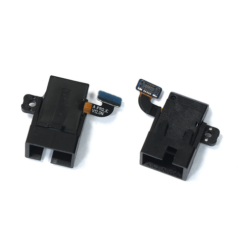 Flet kabal (kabl) - Samsung A320/A520/A720/Galaxy A3/A5/A7 2017 sa Handsfree slušalica konektorom.