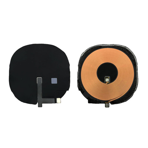 Flet kabal (kabl) - Iphone 11 za wireless punjenje.