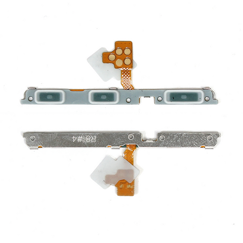 Flet kabal (kabl) - Samsung A525/A725/Galaxy A52/A72 sa on/off prekidacem + volume (Original Quality).