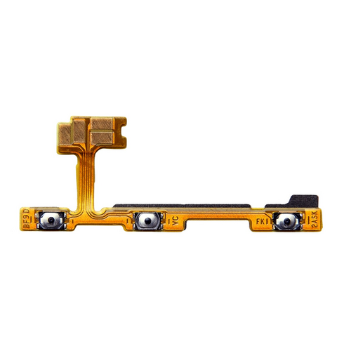 Flet kabal (kabl) - Huawei P40 Lite E sa on/off prekidacem+volume.