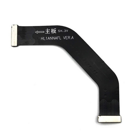 Flet kabal (kabl) - Huawei P40 glavni.