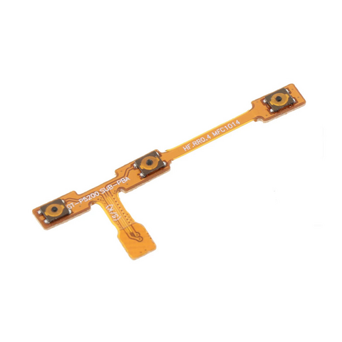 Flet kabal (kabl) - Samsung T530/Galaxy Tab 4 10.1 sa on/off prekidacem I volume tasterima.