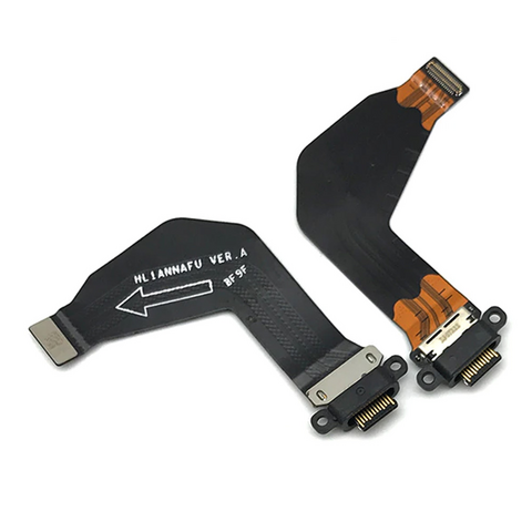 Flet kabal (kabl) - Huawei P40 5G za punjenje.