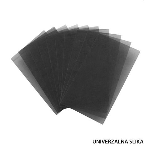 Polarizator - LCD displej (ekran) za Samsung A705/Galaxy A70 2019.