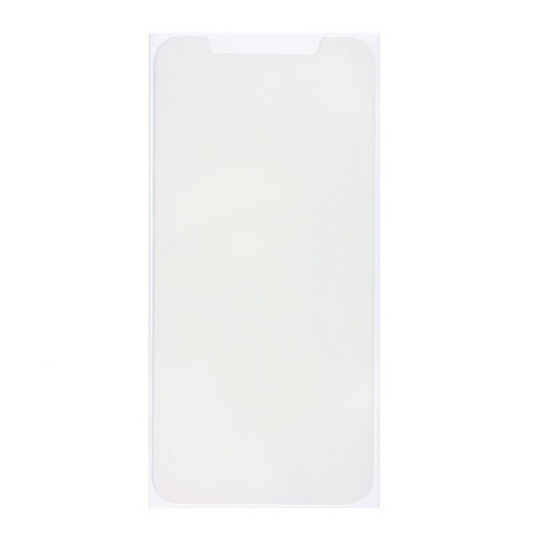 Oca stiker - Iphone 13 Pro.