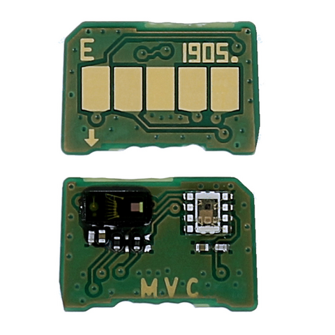 Flet kabal (kabl) - Huawei P30 Lite sa proximity senzorom.