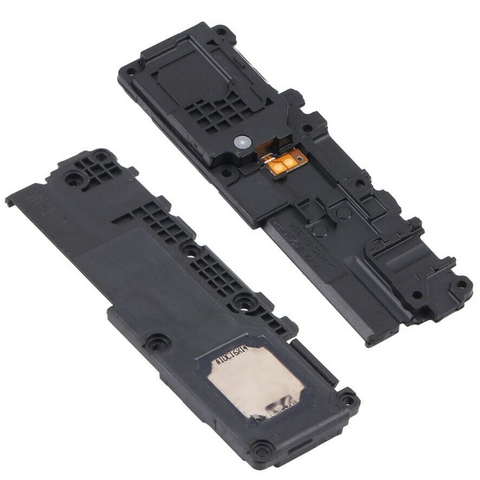 Buzzer - Samsung A725 Galaxy A72 4G.