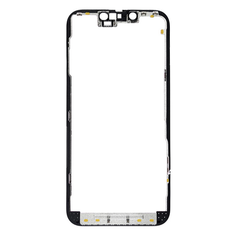 okvir za LCD displej (ekran) Iphone 13 Pro Max.