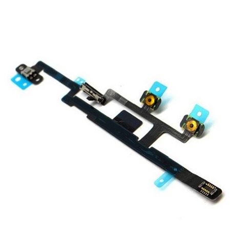 Flet kabal (kabl) - Apple iPad mini 2 sa on/off prekidacem.