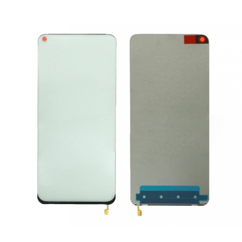 Pozadinsko osvetljenje - LCD displej (ekran) Huawei P40 Lite.