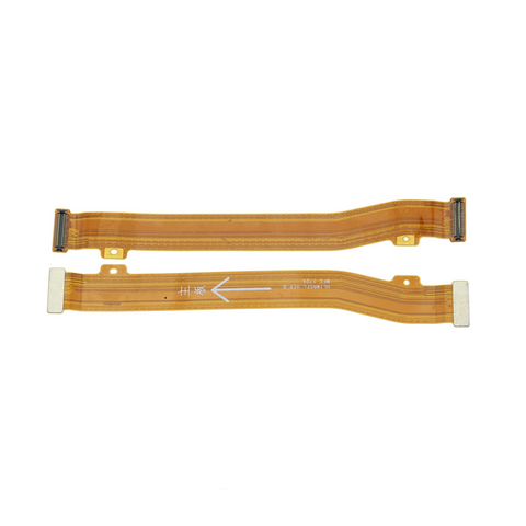 Flet kabal (kabl) - Huawei P10 Lite glavni (od ploce do fleta za punjenje).