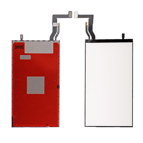 Pozadinsko osvetljenje - LCD displej (ekran) Iphone 8 AAA.