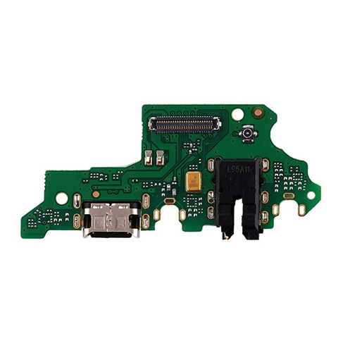 Flet kabal (kabl) - Huawei Honor 9X za punjenje (plocica sa konektorom).
