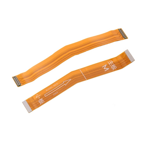 Flet kabal (kabl) - Huawei Honor 9X Glavni (Main).