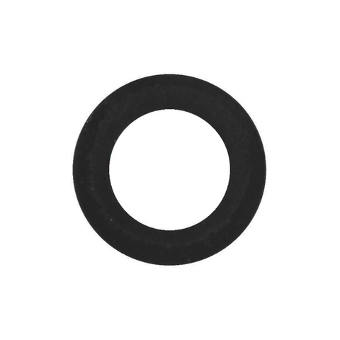 Staklo kamere - Iphone 8.