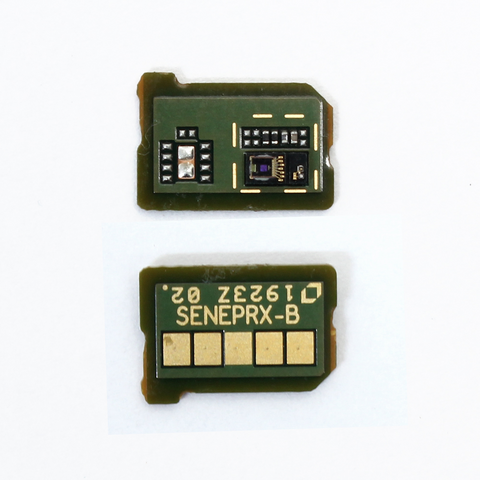 Flet kabal (kabl) - Huawei P40 Lite/P20 Lite 2019 sa proximiti senzorom.