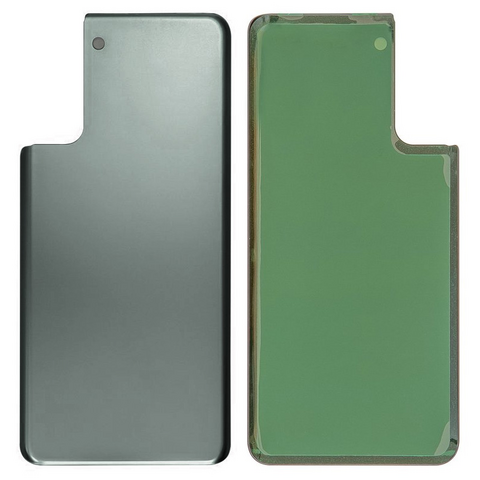 Poklopac - Samsung G996 Galaxy S21 Plus Dark Gray (NO LOGO).