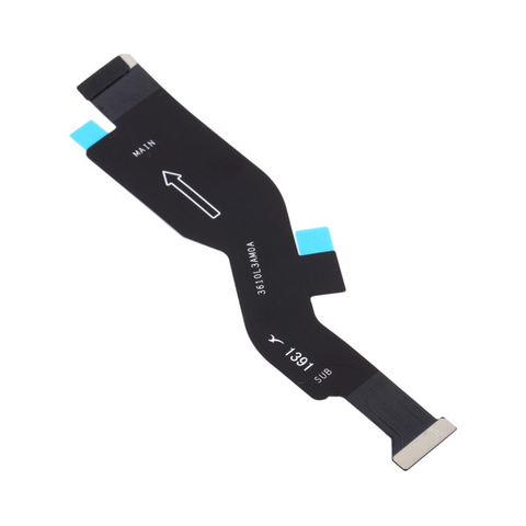 Flet kabal (kabl) - Xiaomi 12/12x Glavni (Main).