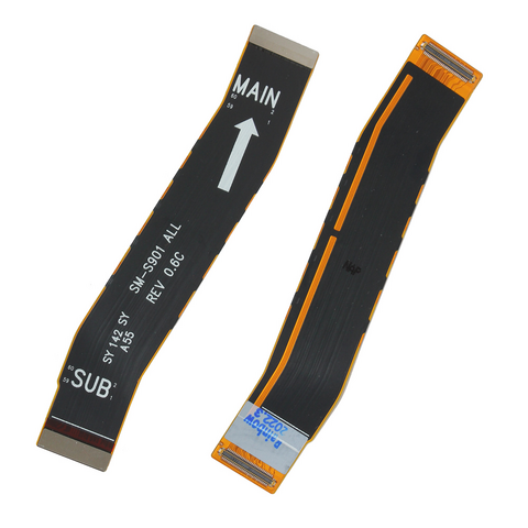 Flet kabal (kabl) - Samsung S901B/Galaxy S22 5G Glavni (Main).