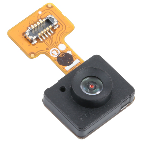 Flet kabal (kabl) - Samsung A528B/Galaxy A52s 5G sa senzorom otiska prsta.