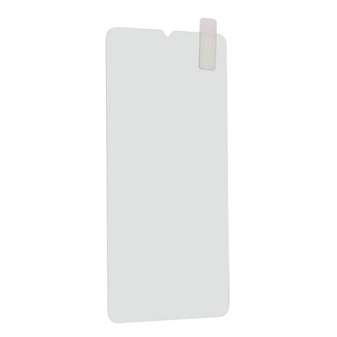 Staklena folija (zastitno kaljeno staklo) za ekran Plus - Huawei Honor X7.