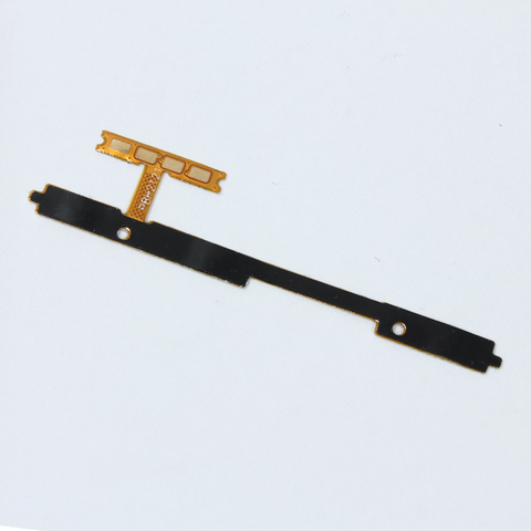 Flet kabal (kabl) - Samsung A226 Galaxy A22 5G sa volume tasterima.