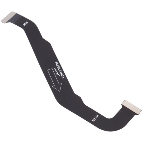 Flet kabal (kabl) - Xiaomi 12/12x za LCD displej (ekran).